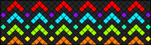 Normal pattern #183681