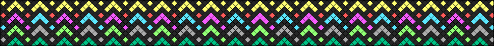 Normal pattern #183682 preview