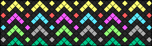 Normal pattern #183682