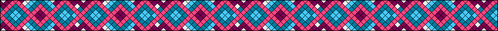 Normal pattern #183690 preview