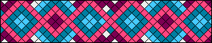Normal pattern #183690