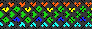 Normal pattern #183692