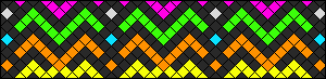 Normal pattern #183694