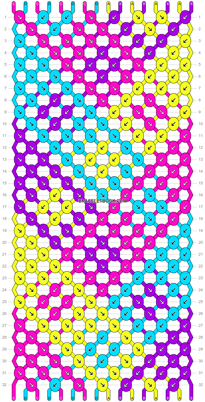 Normal pattern #183698 pattern