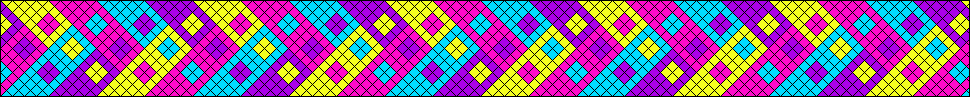 Normal pattern #183698 preview