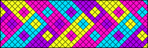 Normal pattern #183698