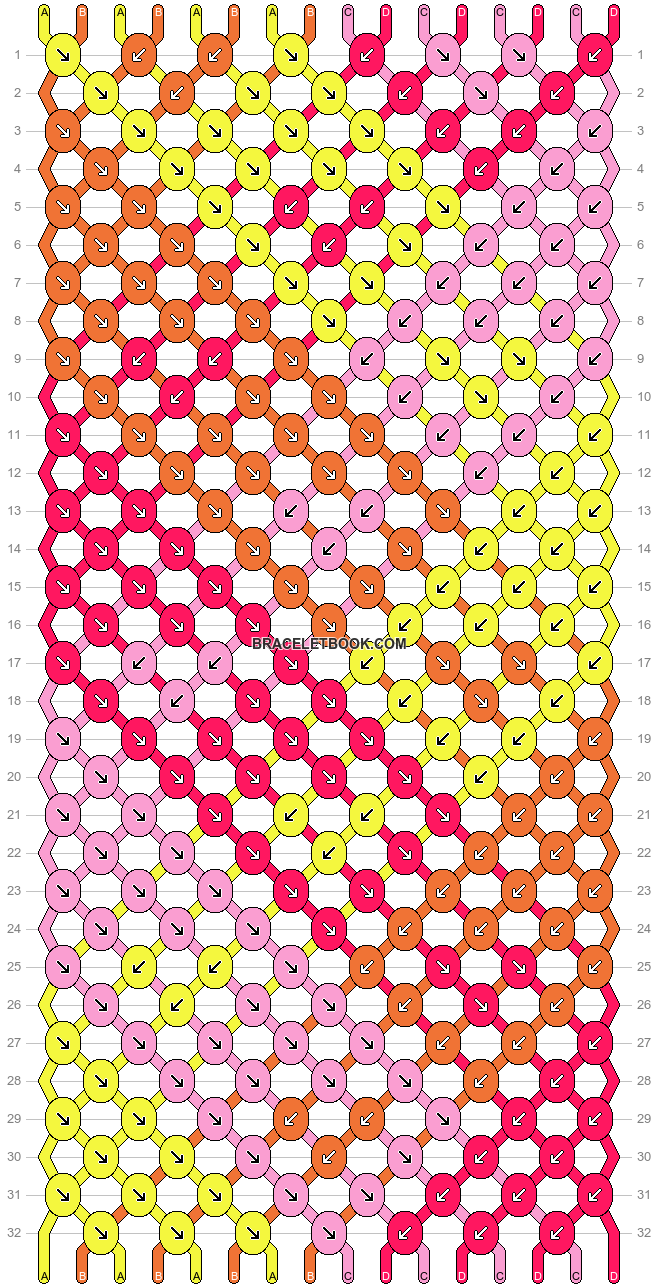 Normal pattern #183699 pattern