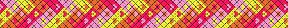 Normal pattern #183699 preview