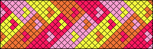 Normal pattern #183699