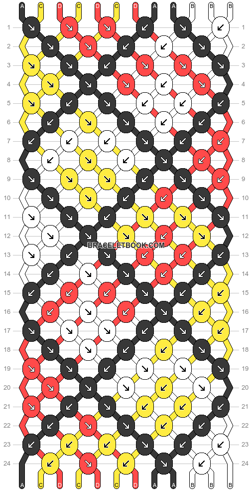 Normal pattern #183700 pattern
