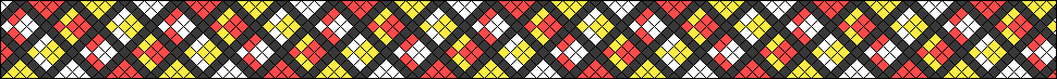 Normal pattern #183700 preview