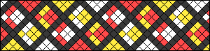 Normal pattern #183700
