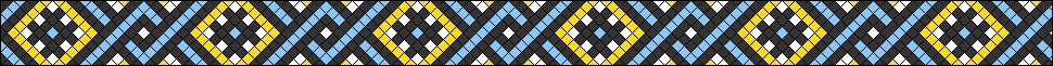 Normal pattern #183702 preview