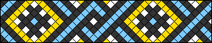 Normal pattern #183702