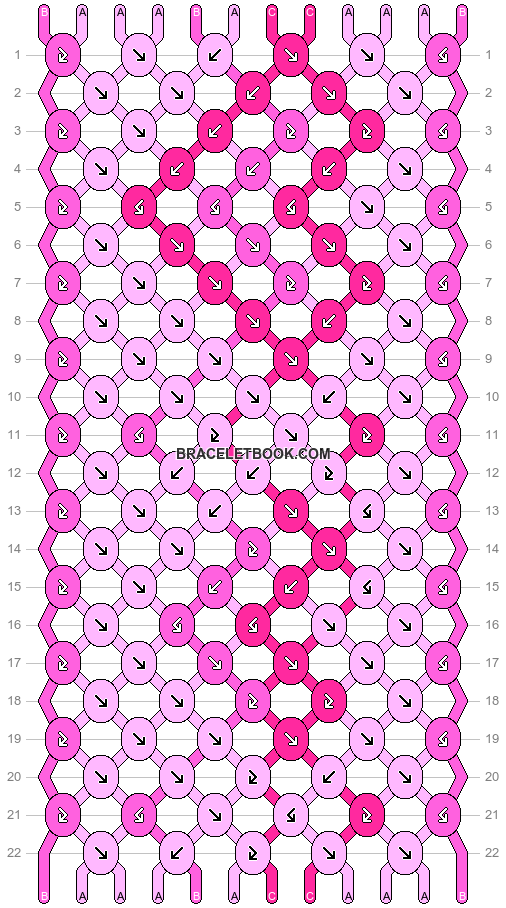 Normal pattern #183704 pattern
