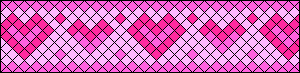 Normal pattern #183704