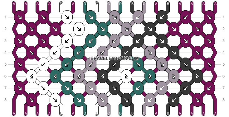 Normal pattern #183706 pattern