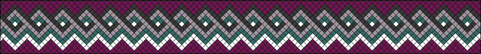 Normal pattern #183706 preview
