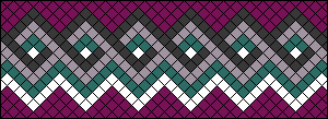 Normal pattern #183706