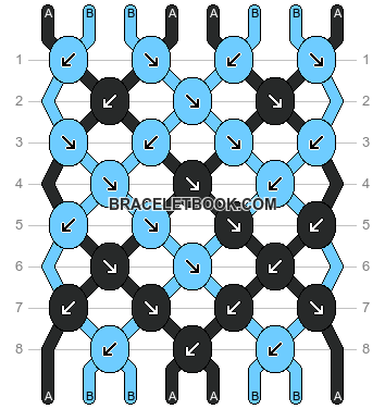 Normal pattern #183709 pattern