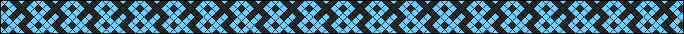 Normal pattern #183709 preview