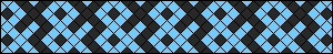 Normal pattern #183709