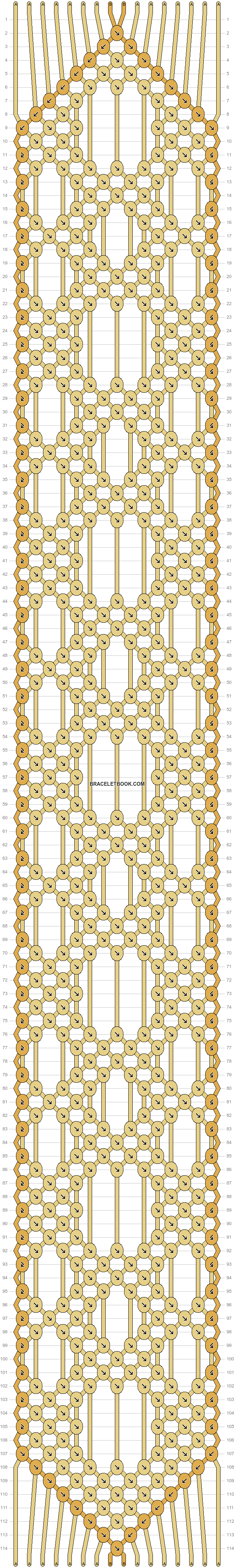 Normal pattern #183711 pattern