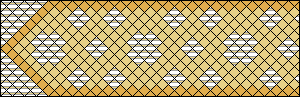 Normal pattern #183711