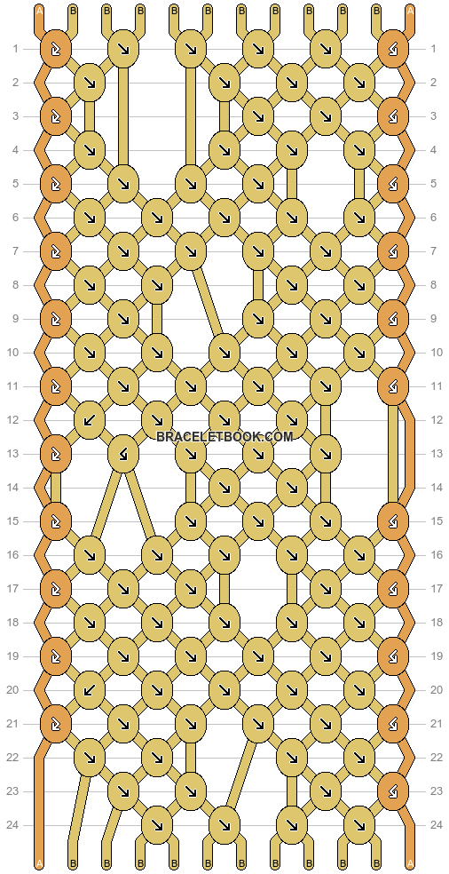 Normal pattern #183713 pattern