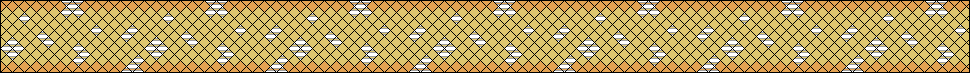 Normal pattern #183713 preview
