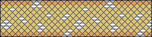 Normal pattern #183713