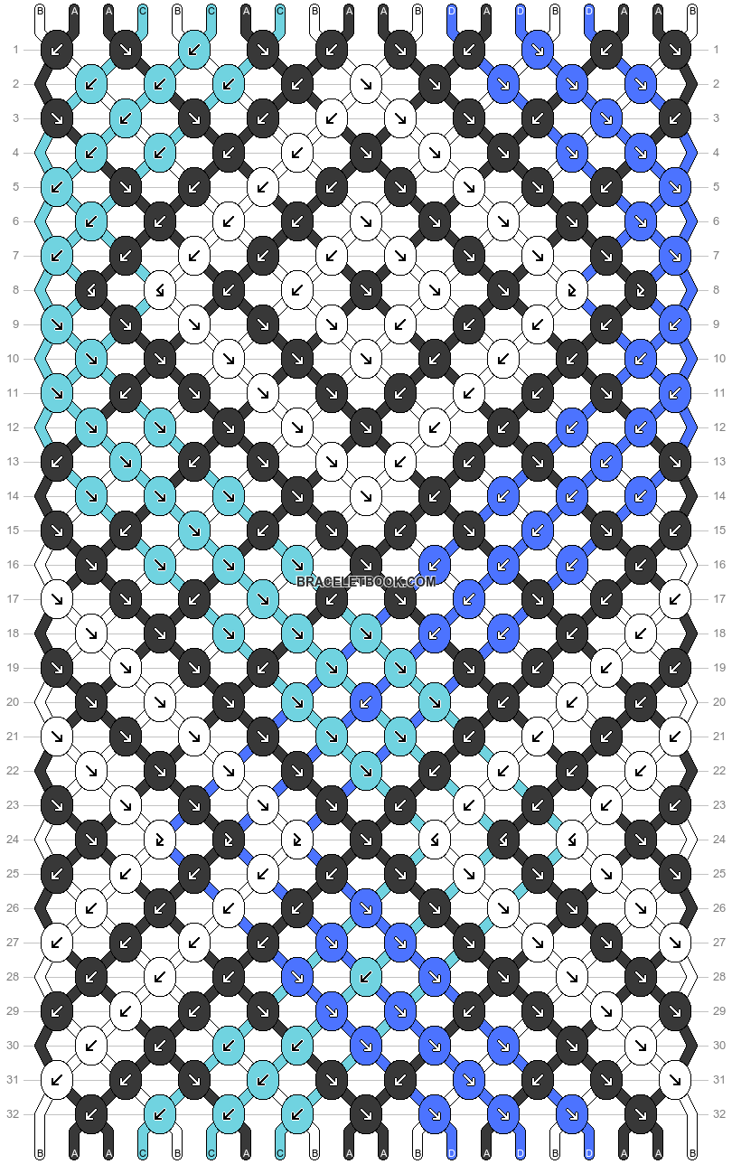 Normal pattern #183715 pattern