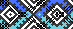Normal pattern #183715