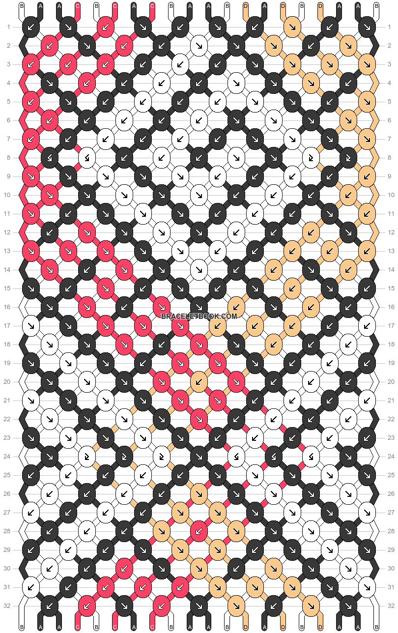 Normal pattern #183716 pattern
