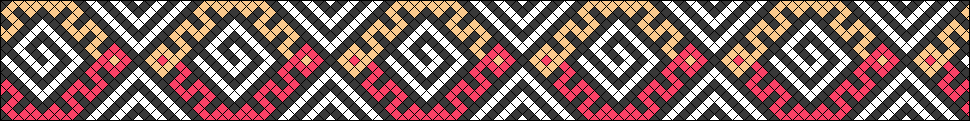 Normal pattern #183716 preview