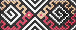 Normal pattern #183716