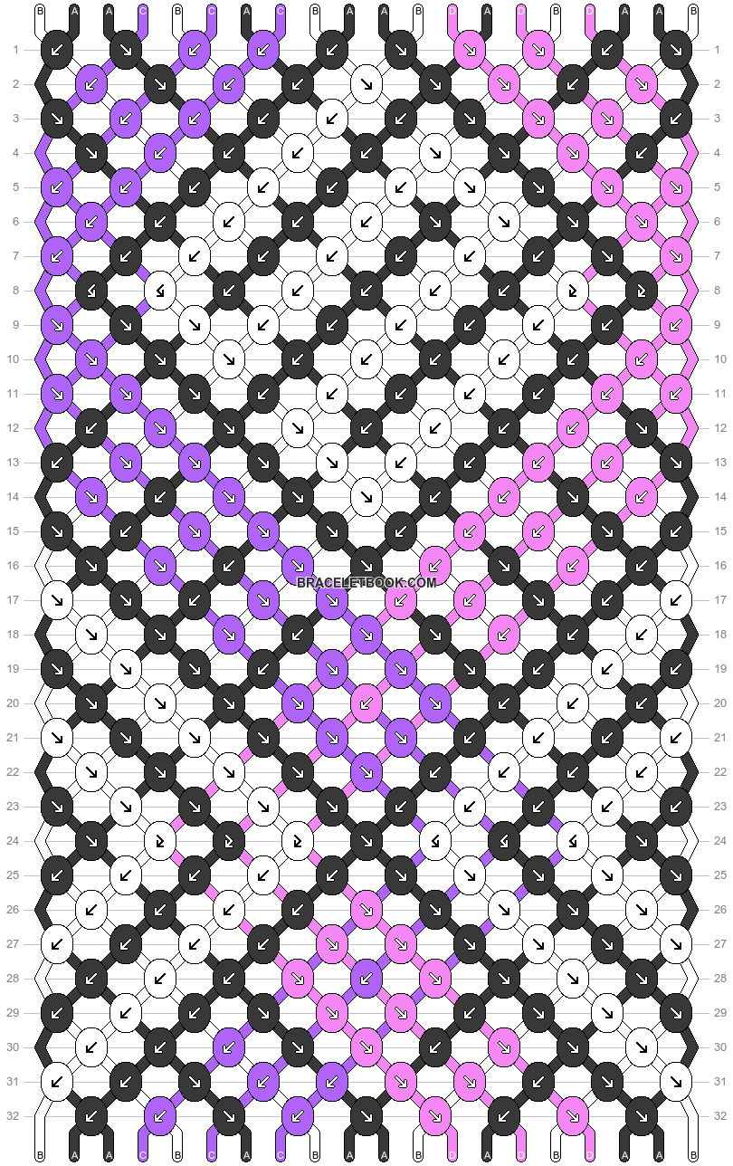 Normal pattern #183717 pattern