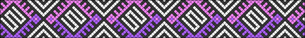 Normal pattern #183717 preview