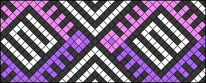 Normal pattern #183717
