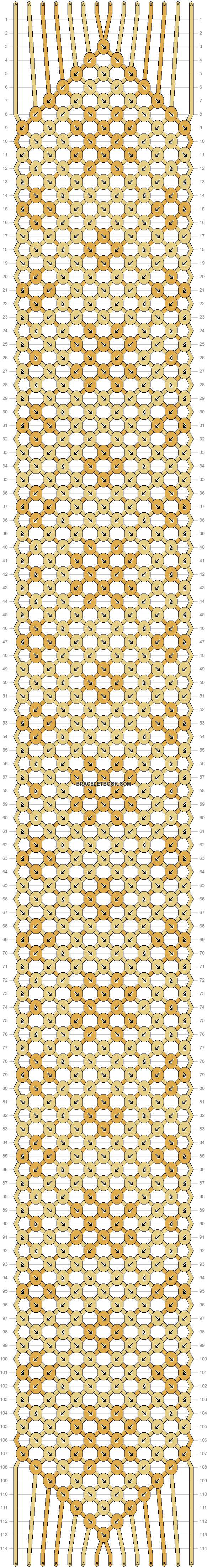 Normal pattern #183718 pattern