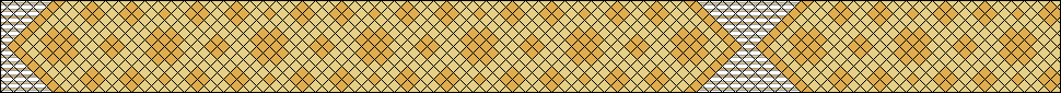 Normal pattern #183718 preview