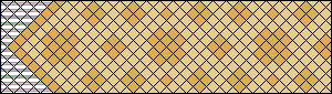 Normal pattern #183718
