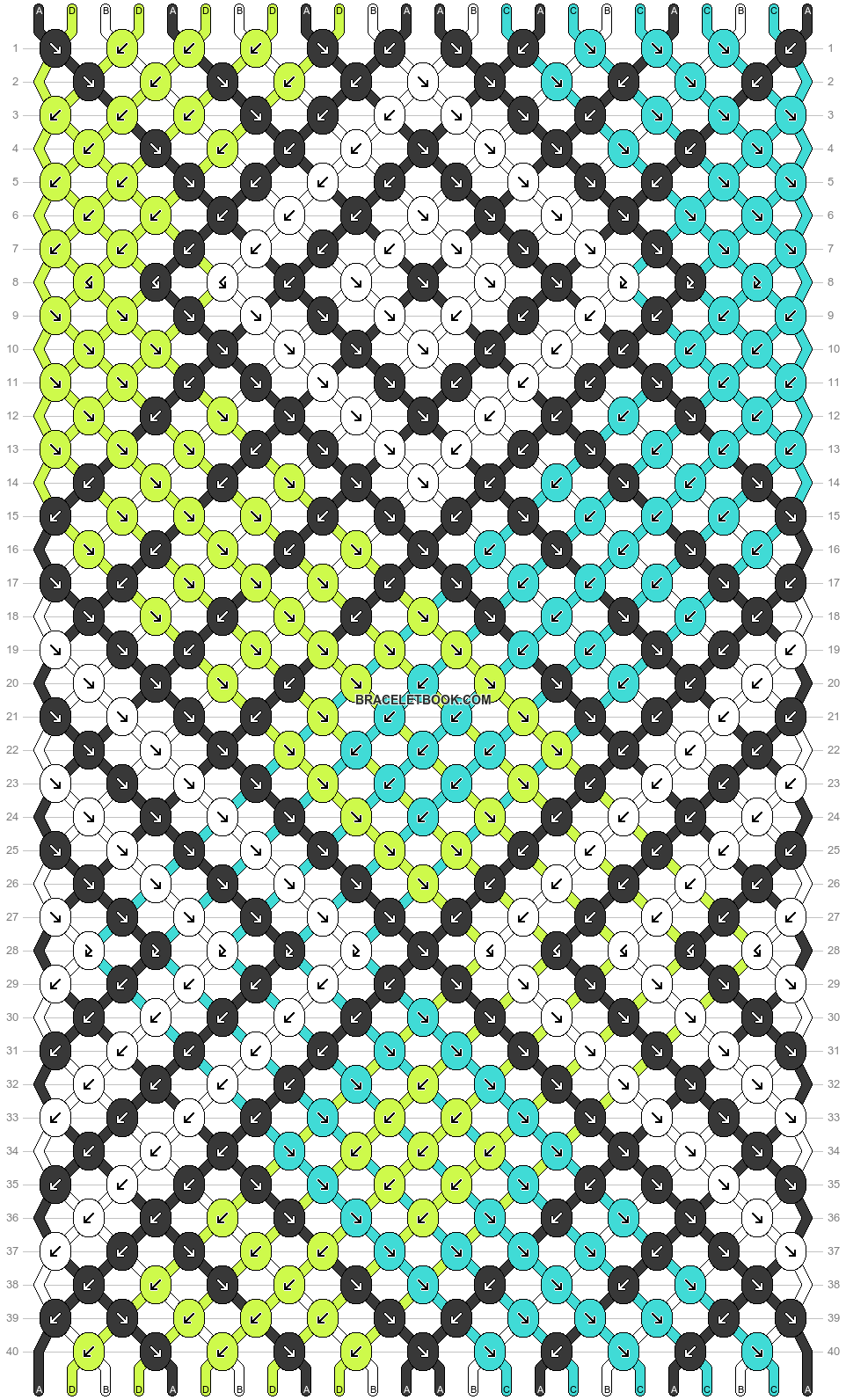 Normal pattern #183719 pattern