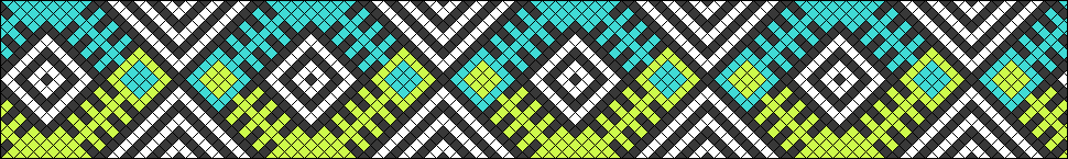 Normal pattern #183719 preview