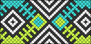 Normal pattern #183719