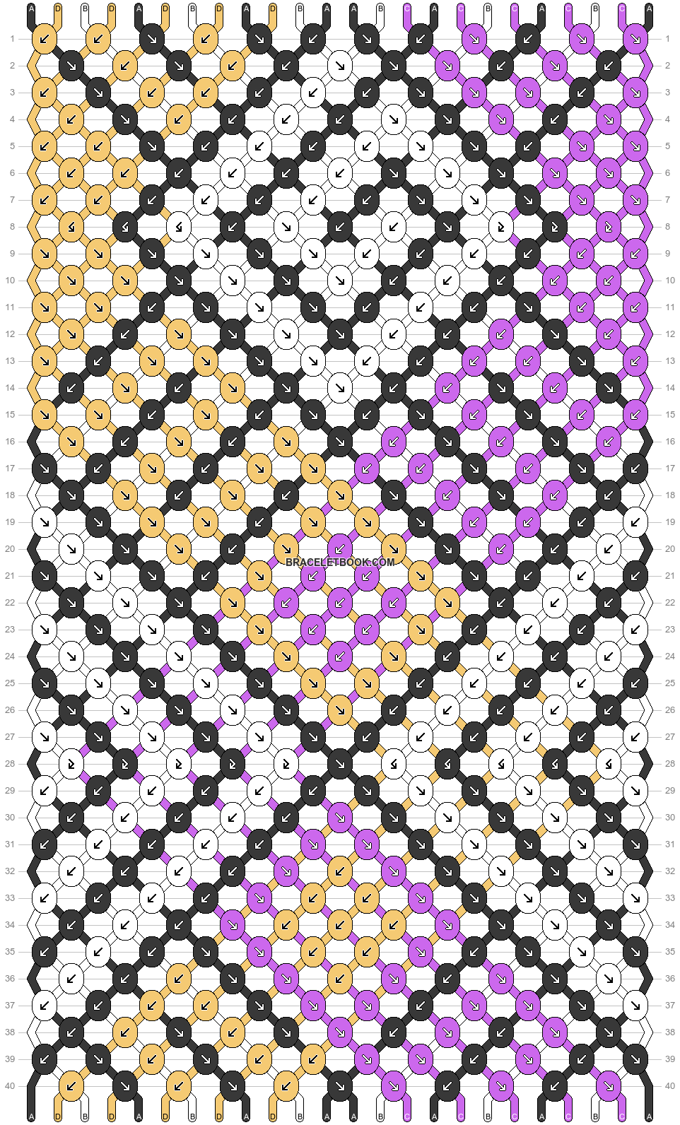 Normal pattern #183720 pattern