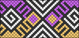 Normal pattern #183720
