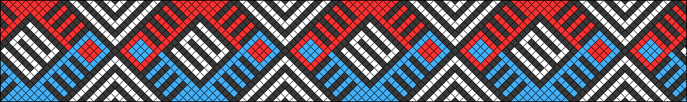 Normal pattern #183721 preview