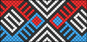Normal pattern #183721
