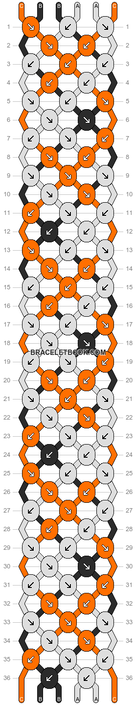 Normal pattern #183722 pattern